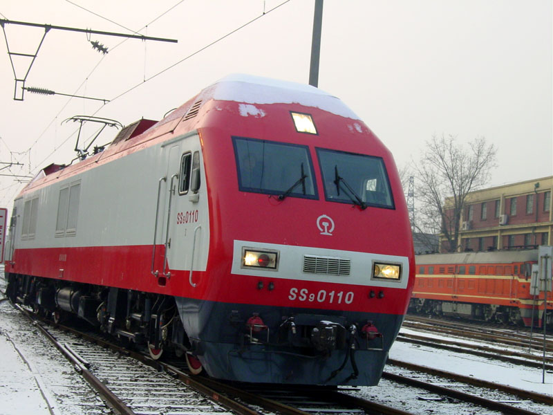 SS9 0110.jpg